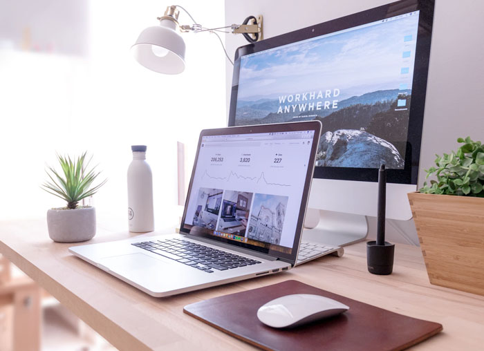 Responsive image